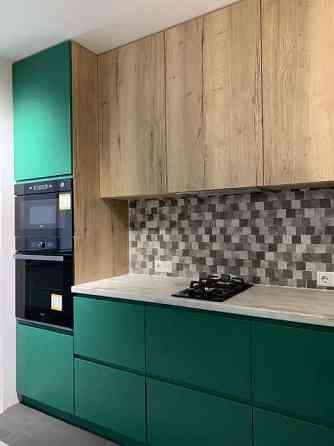 Оренда Квартира 2-кімнатна Kiev