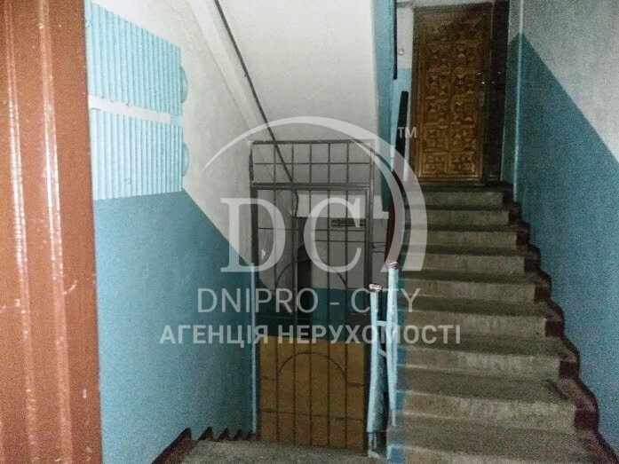 Продаж Квартира 3-кімнатна на Гагарина пр., 96 Дніпро - фото 15