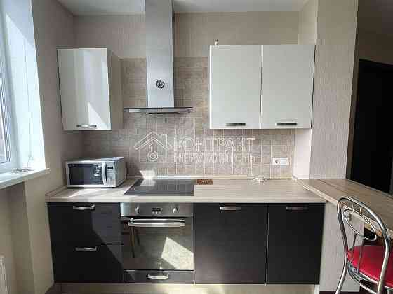 Продаж Квартира 2-кімнатна, 12/25 поверх на вул. Барабашова Харків