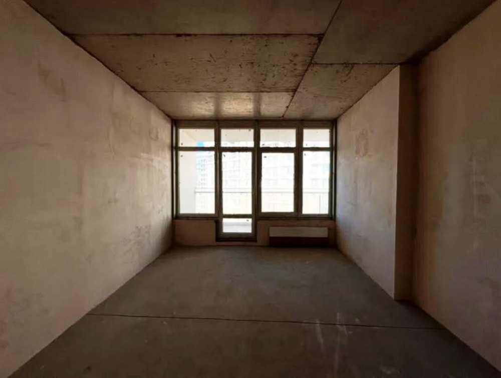 Просторная панорамная квартира в Аркадии Одеса - фото 6