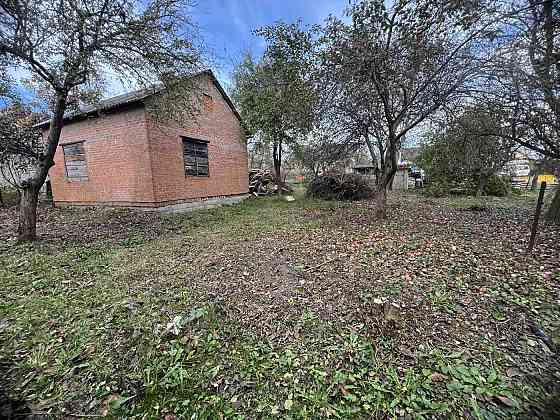 Продаж Квартира на улица Шашкевича Sknyliv (Zolochivskyi raion)