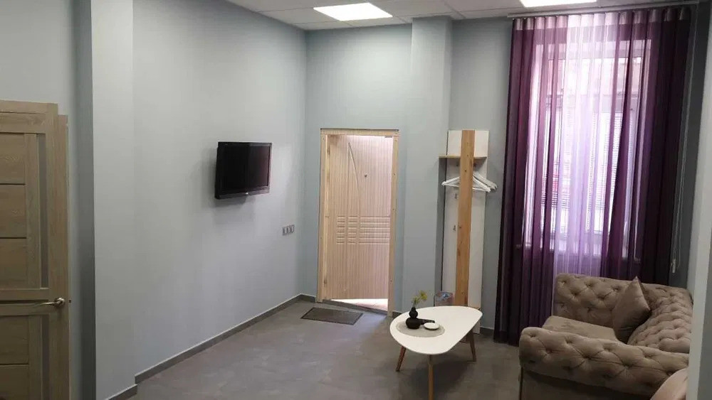 Оренда офісне приміщення на Новосельского ул., 98 поверх - 1 Odessa - photo 9