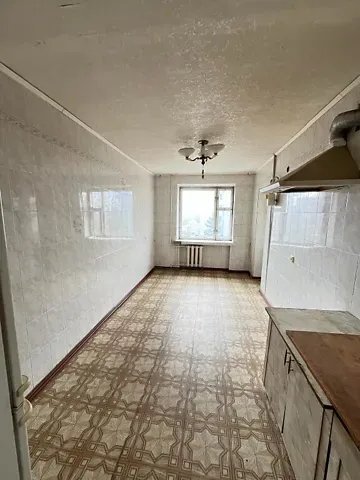 Продаж 3к Квартира 97 кв.м Свободи вулиця 3 Хмельницький - фото 15