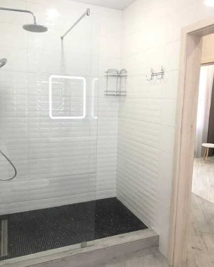 Оренда Квартира 2-кімнатна, 17/25 поверх на Педагогическая ул., 23 Odessa - photo 7