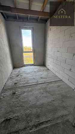 Продаж Будинок 3-кімнатний на Ярослава Мудрого вул., 6 Uzhhorod