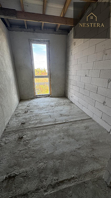 Продаж Будинок 3-кімнатний на Ярослава Мудрого вул., 6 Ужгород - фото 2