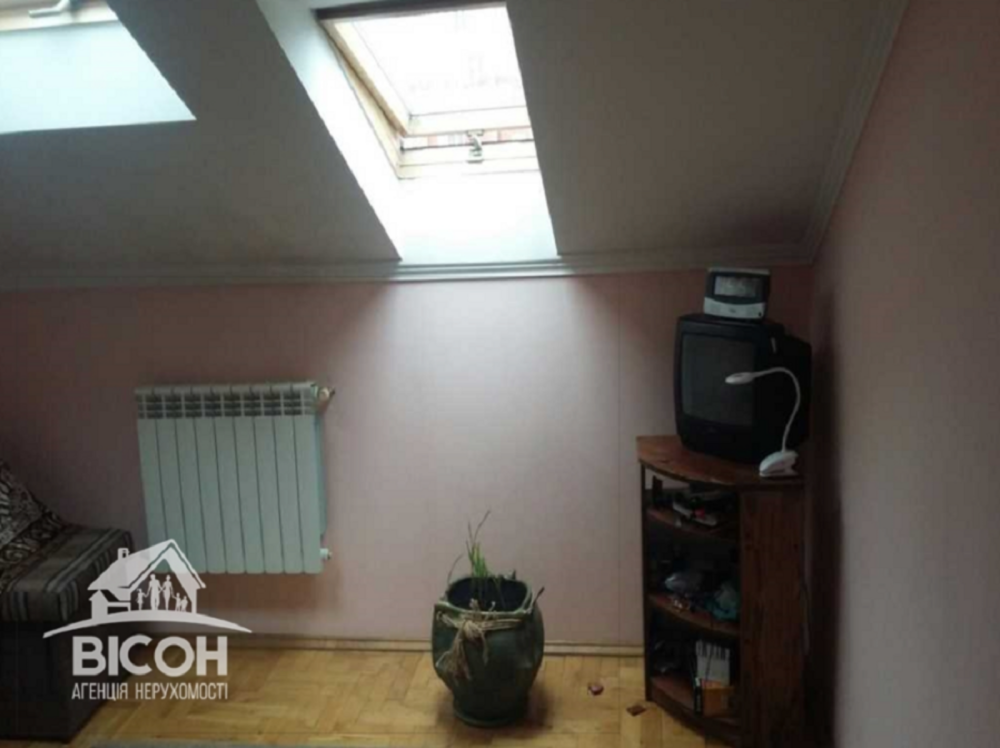 Продаж. 3х кімнатна квартира. м.Тернопіль, вул.Котляревського Тернопіль - фото 10