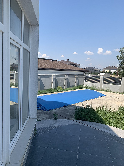 Продаж Будинок на вул. Бірюзова Odessa - photo 11