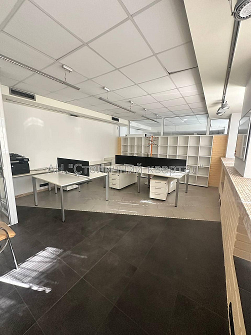 Оренда Будинок 10-кімнатний на Олекси Тихого вул., 89А Київ - фото 16