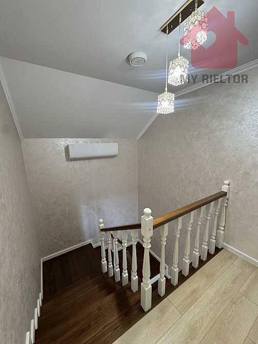 Будинок для двох родин с.Холмок! Kholmok - photo 8