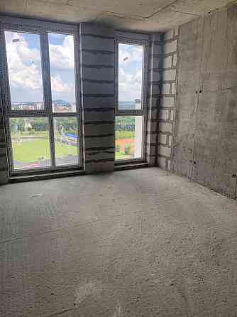 Продаж Квартира на улица Володимира Великого 10 Львів