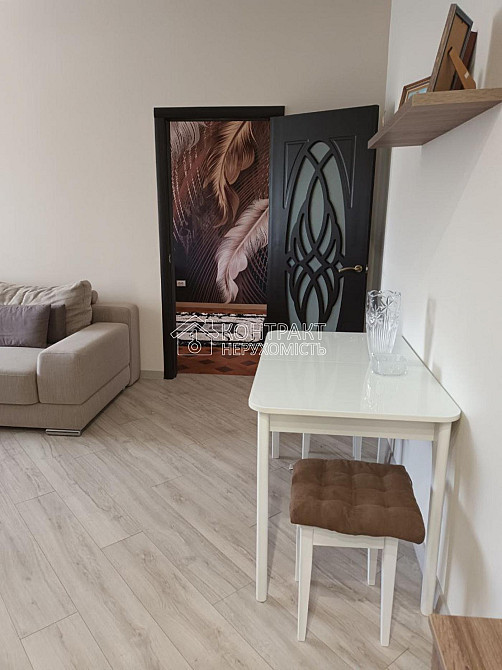 Продаж Квартира 2-кімнатна, 1/5 поверх на вул. Новоолександрівська Харків - фото 13