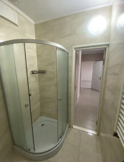 Продаж Квартира 3-кімнатна, 9/10 поверх на Миколи Ващука (Квятека) Вінниця - фото 13