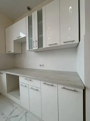 Продаж 1к Квартира 32 кв.м Підволочиське шосе вулиця 56 Тернопіль - фото 2