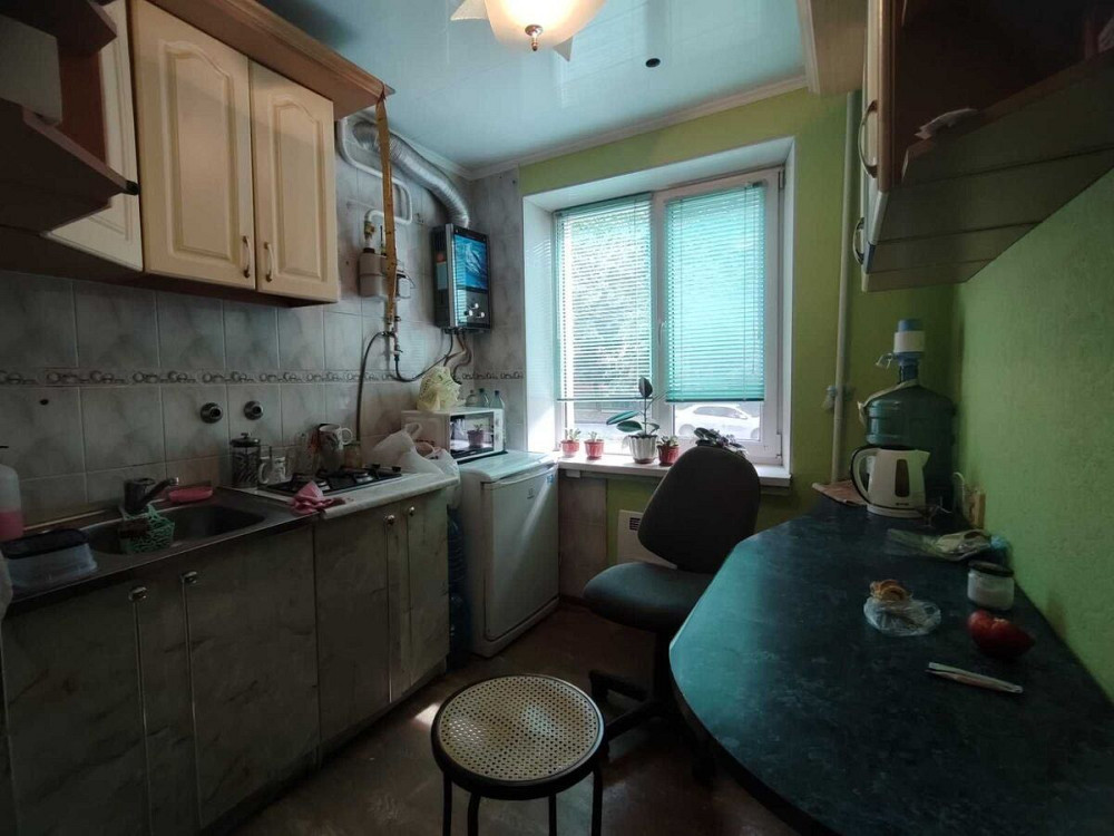 Продаж торгове приміщення на АН Купи Дім, 88 поверх - 1/5 Кропивницький - фото 7