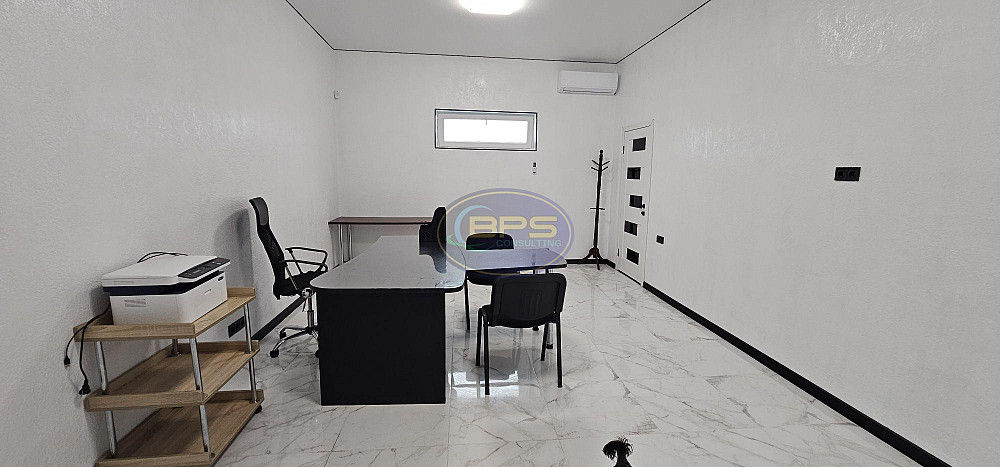 Оренда виробниче приміщення на вул. Бугаевская Одеса - фото 3