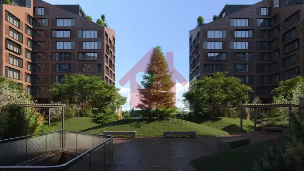 Продаж квартири поруч з парком та набережною! Uzhhorod - photo 4