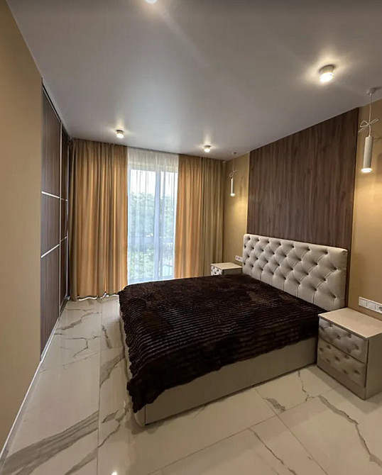 Продаж 1к квартири 55 кв. м на вул. За Рудкою Тернопіль - фото 20