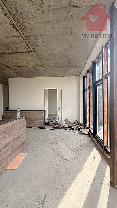 Продаж Квартира 3-кімнатна, 11/11 поверх Ужгород - фото 14