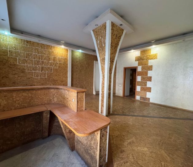 Продаж комерційне приміщення на ул. Новосельского, 84 приміщень - 3, поверх - 1 Одеса - фото 8