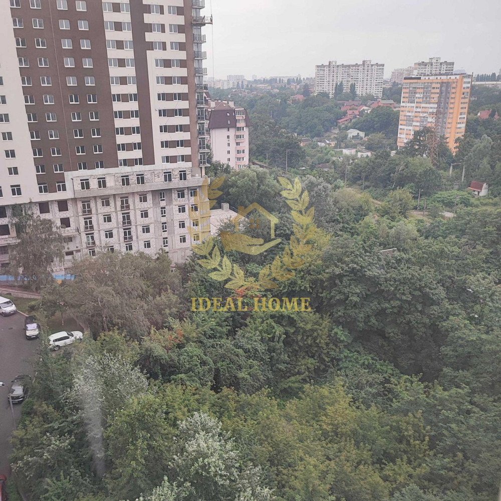 Продаж 1 к квартири Kiev - photo 9