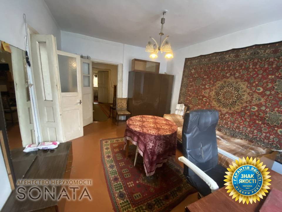 Продаж Будинок 3-кімнатний на пер Курортний, 14 Черкаси - фото 5