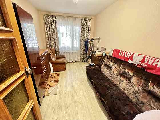 Продам 2-комнатую квартиру, Люстдорфская дорога / Бреуса Odessa