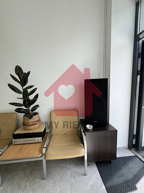 Оренда приміщення вільного призначення на Петефі пл. поверх - 1/7 Ужгород - фото 7