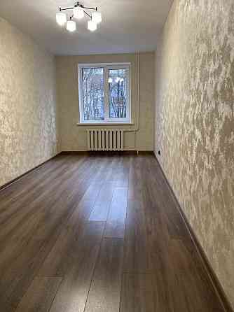 Продаж Квартира 2-кімнатна, 1/5 поверх на Андрія Первозванного (Стахурського) Vinnytsya