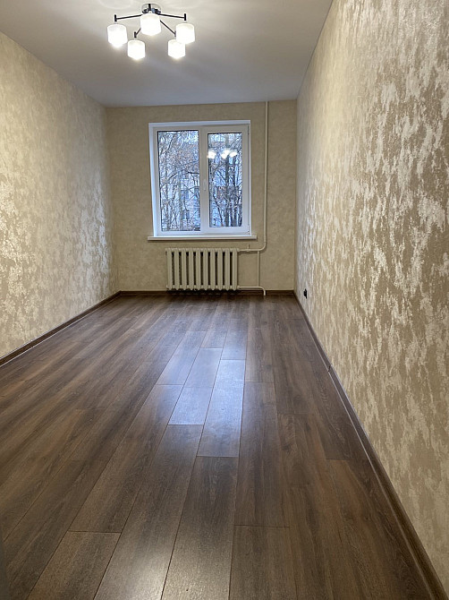 Продаж Квартира 2-кімнатна, 1/5 поверх на Андрія Первозванного (Стахурського) Вінниця - фото 4