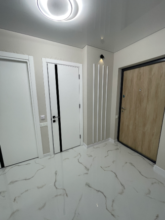 For sale 1-room Apartment 44 sq.m Кельце Vinnytsya