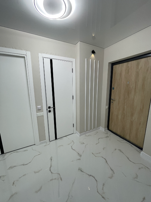 Продаж 1к Квартира 44 кв.м Кельце Вінниця - фото 1