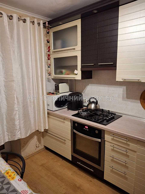 Продаж Будинок 2-кімнатний на Захарівська вул., 10 Kiev - photo 1