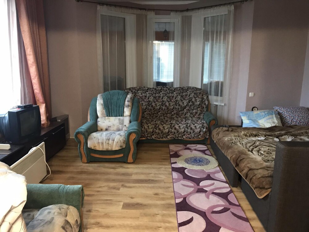 Продаж Будинок на улица Молодежная, д.1 Артемовка - изображение 9