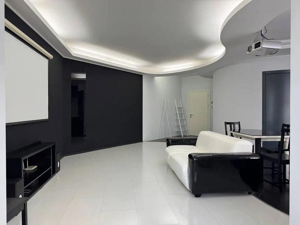 Продаж Квартира 2-кімнатна, 4/15 поверх на Уральская ул., 5 Дніпро - фото 14