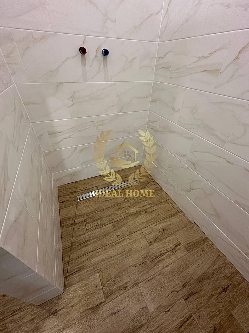 Продаж 1к квартири Білогородуа  - фото 8