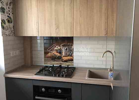 Продаж Квартира 2-кімнатна, 1/5 поверх на вул. Петра Григоренка Харків