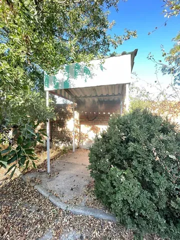 For sale    at Шевченка вулиця 9  - photo 19