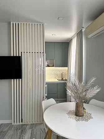 Оренда 2к Квартира 44 кв.м Борткевича вул. Харків