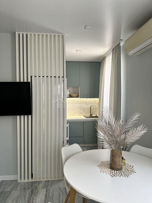 Оренда 2к Квартира 44 кв.м Борткевича вул. Харків - фото 4