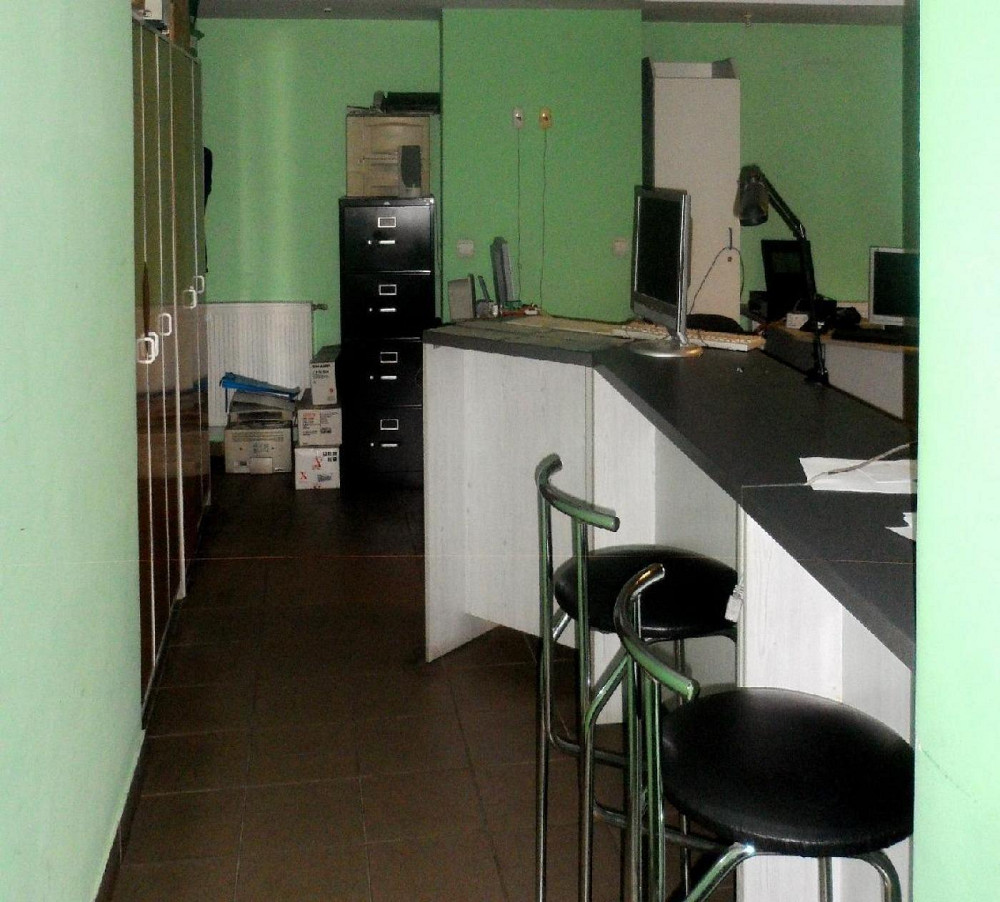 Продаж Квартира на улица Менцинського Модеста 5 Львов - изображение 11