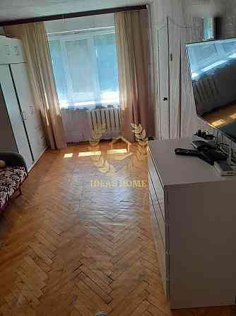 Продаж 1-кімнатної квартири в Києві Киев