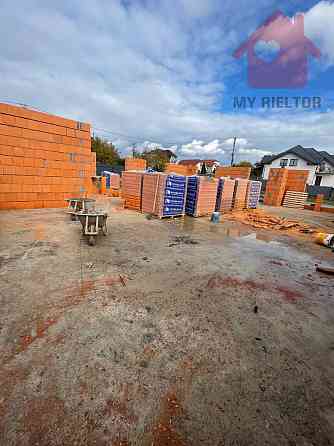 Продаж будинку район Горяни! Uzhhorod