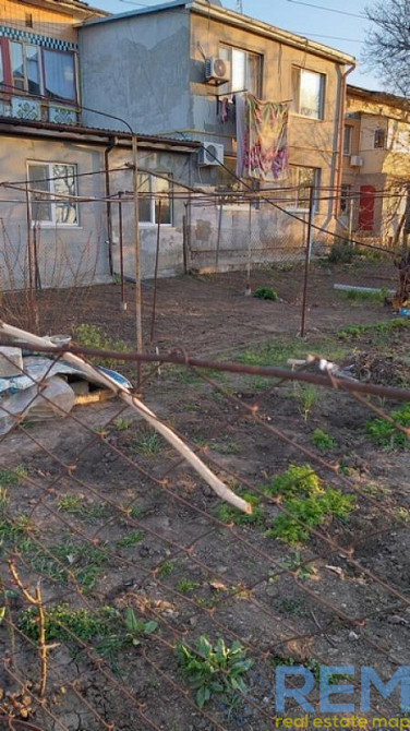 Продам квартиру в Нерубайском Нерубайське - фото 9