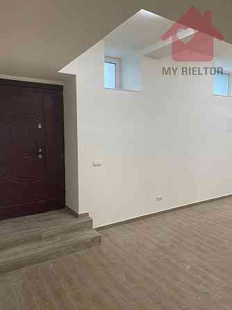 Оренда приміщення вільного призначення на Ракоці Ф. Uzhhorod