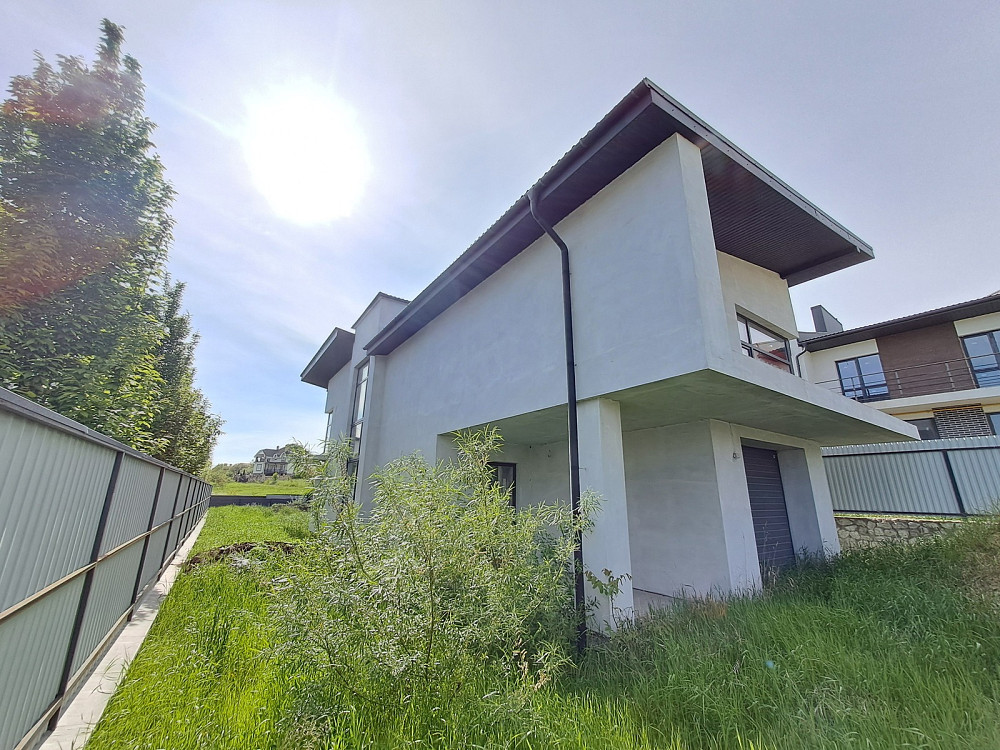 Продаж будинку в с.Петриків, Тернопільський район.  - фото 3