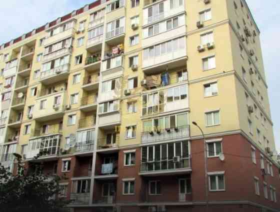 Продаж Квартира 2-кімнатна, 3/9 поверх на Сырецкая ул., 32 Киев