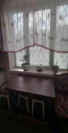 Продаж Квартира 2-кімнатна, 1/9 поверх на вул. Бучми Харків