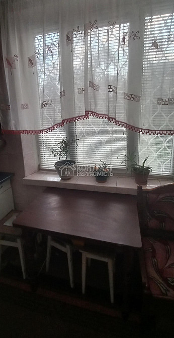 Продаж Квартира 2-кімнатна, 1/9 поверх на вул. Бучми Харків - фото 4