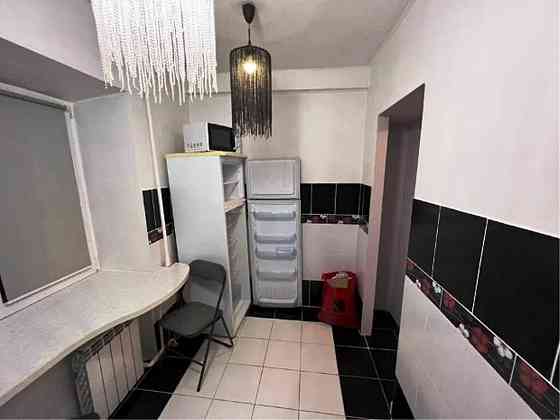 Продаж Квартира 1-кімнатна, 2/9 поверх на улица Русановская Набережная, д.10 Киев